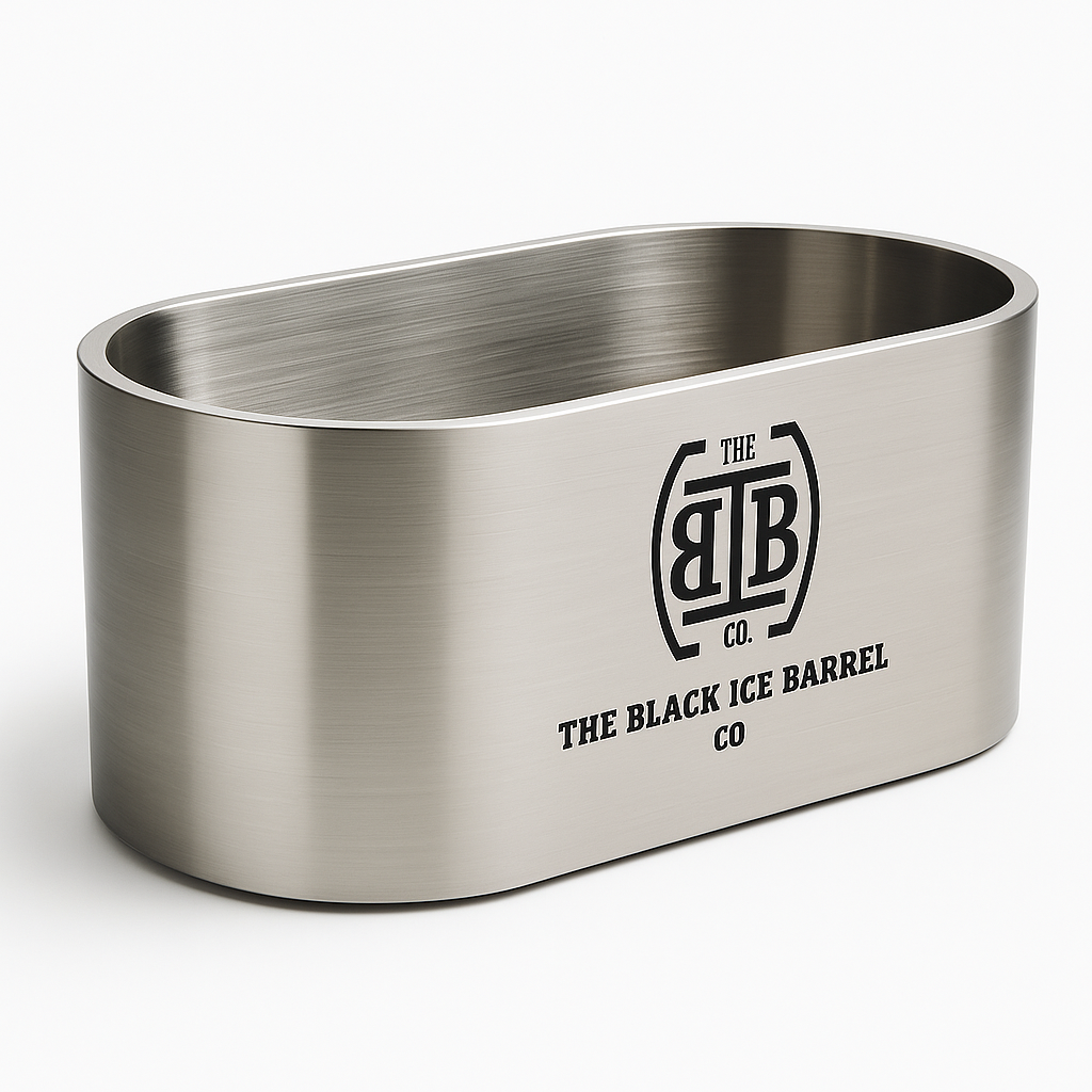 The BIB DIP